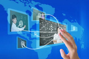 明俊教育 值得長久投資的教育咨詢事業